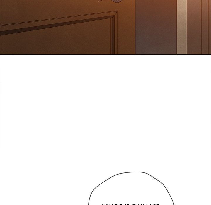My High S Page 43 - MangaHe