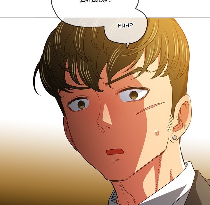 My High S Page 49 - MangaHe