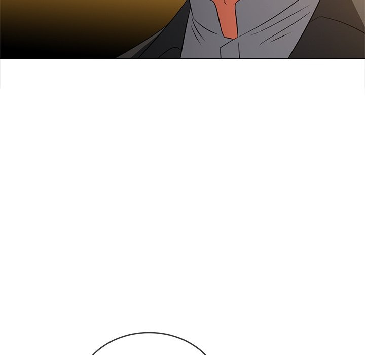 My High S Page 50 - MangaHe