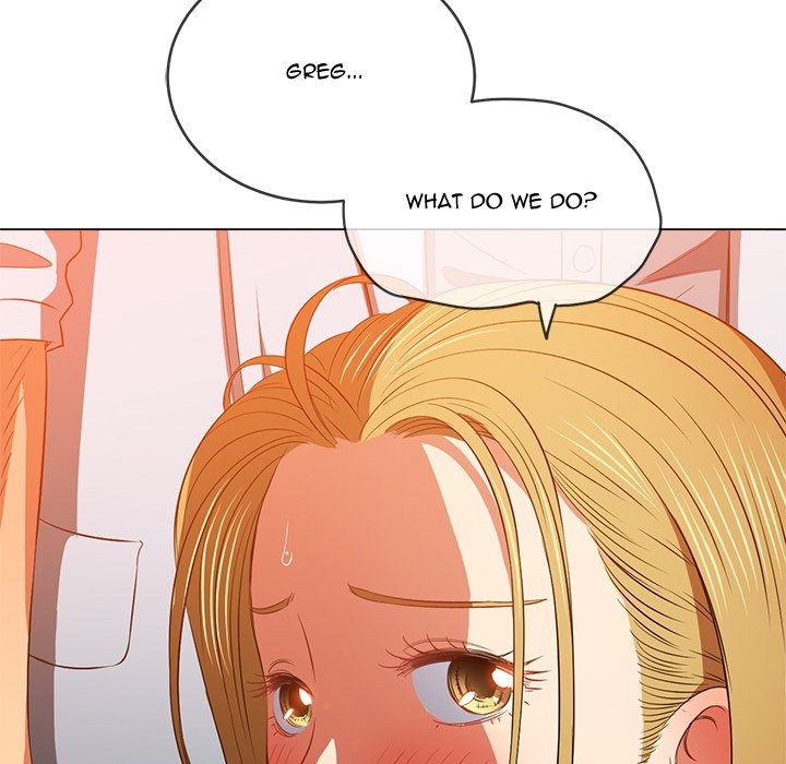 My High S Page 51 - MangaHe