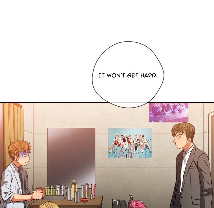My High S Page 54 - MangaHe