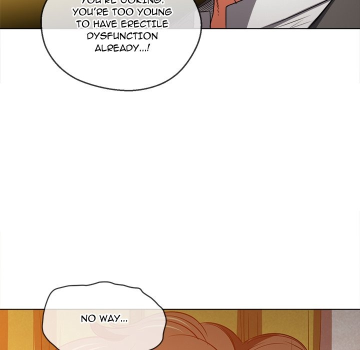My High S Page 57 - MangaHe
