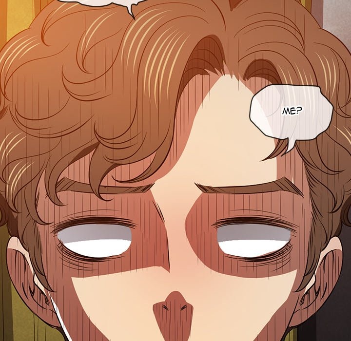My High S Page 58 - MangaHe