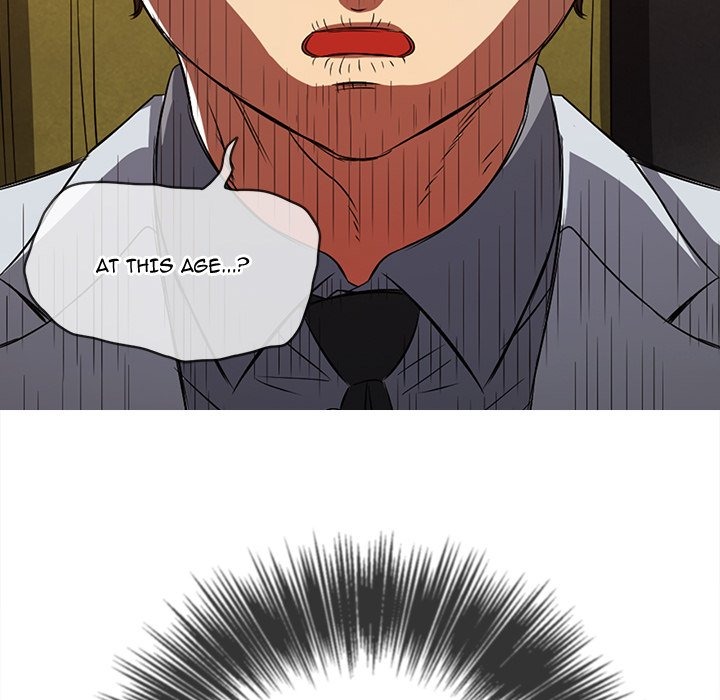 My High S Page 59 - MangaHe