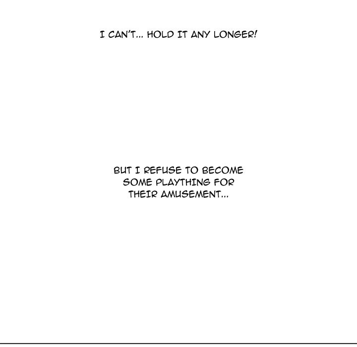 My High S Page 7 - MangaHe