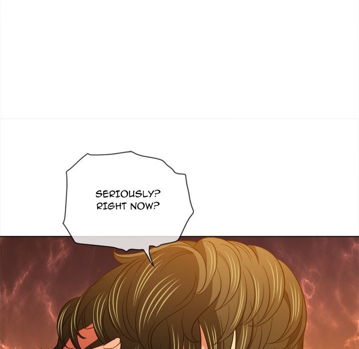 My High S Page 65 - MangaHe