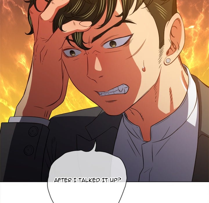 My High S Page 66 - MangaHe