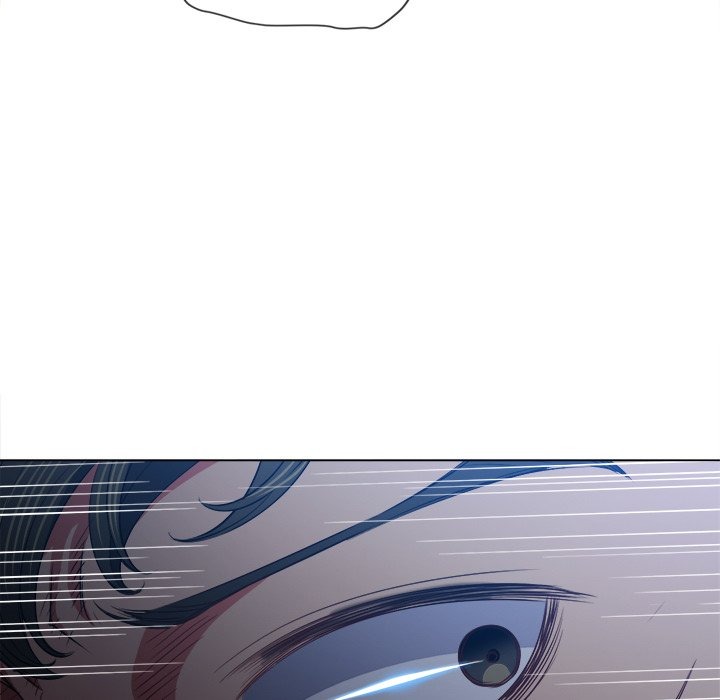 My High S Page 67 - MangaHe