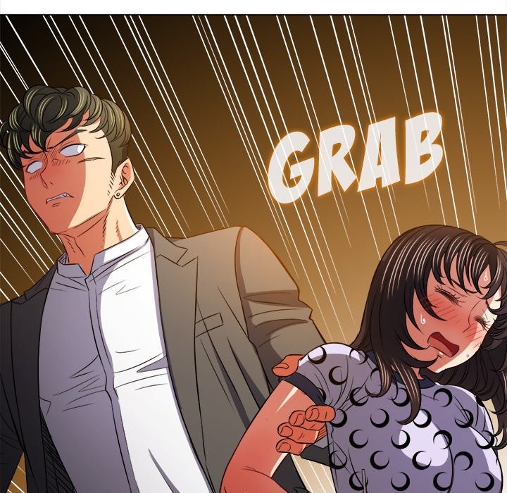 My High S Page 69 - MangaHe