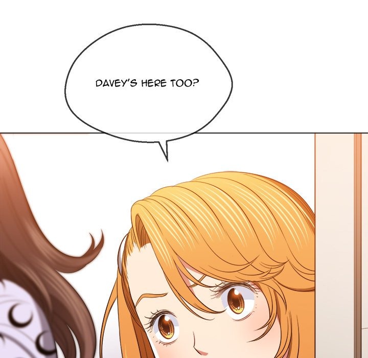 My High S Page 71 - MangaHe