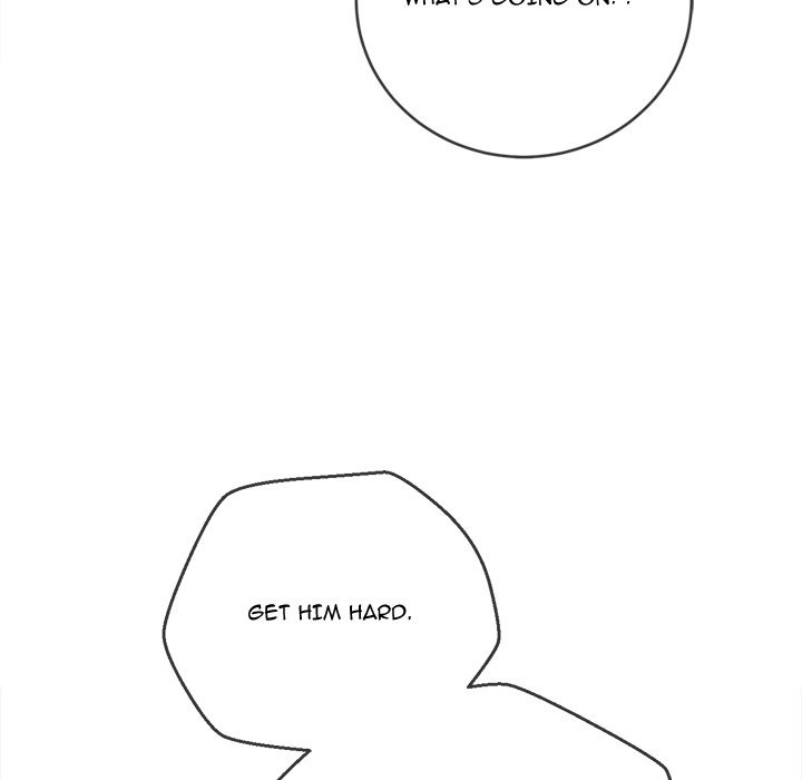 My High S Page 73 - MangaHe