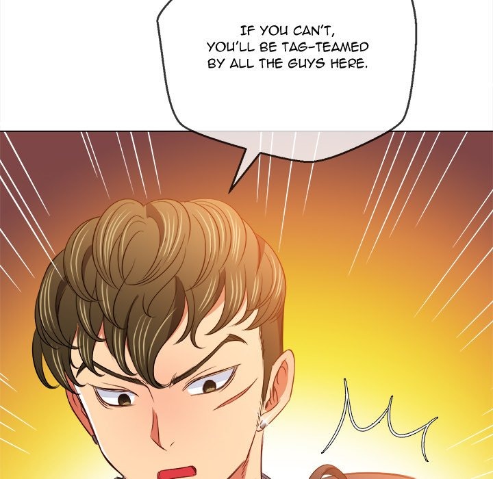 My High S Page 74 - MangaHe