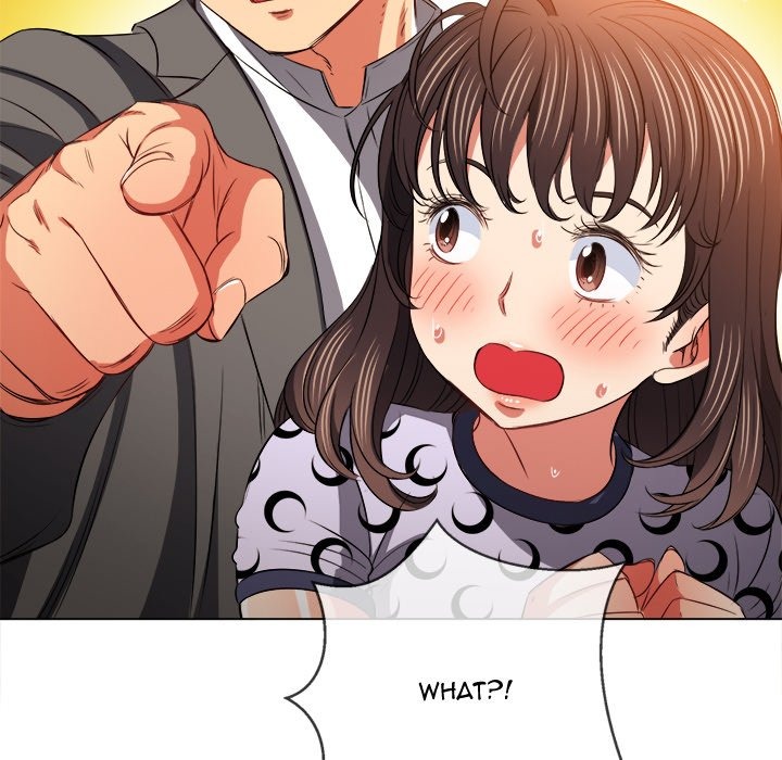 My High S Page 75 - MangaHe