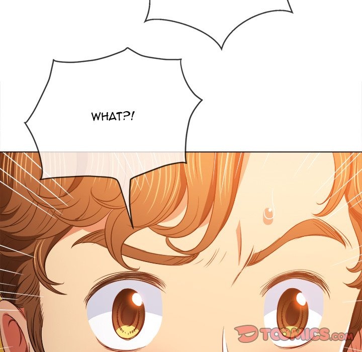 My High S Page 76 - MangaHe