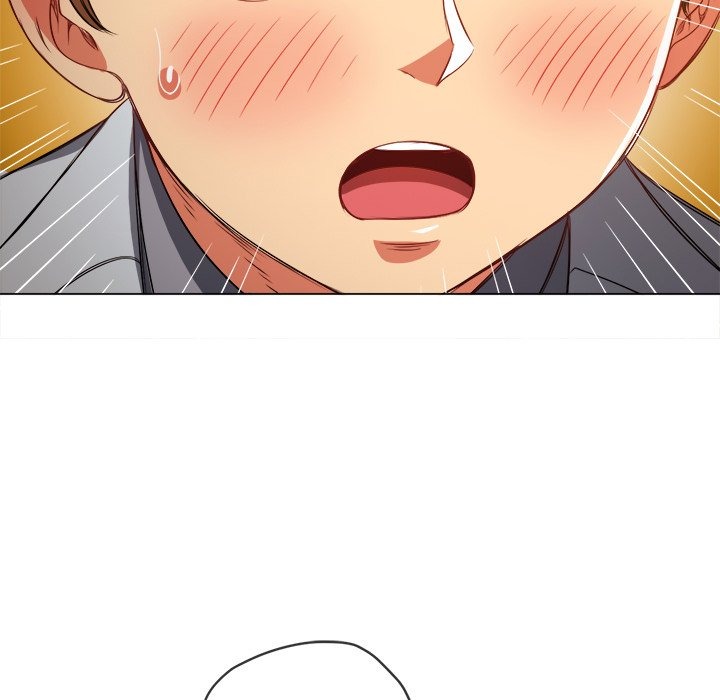 My High S Page 77 - MangaHe