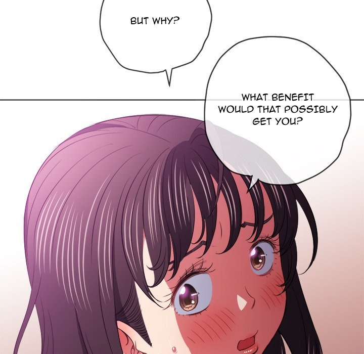 My High S Page 78 - MangaHe