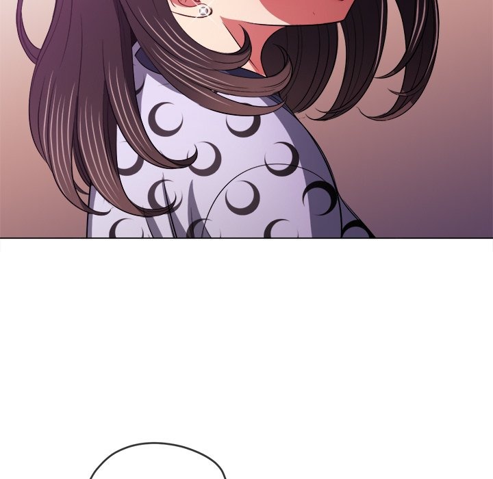 My High S Page 79 - MangaHe