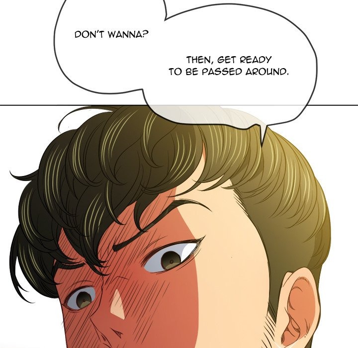 My High S Page 80 - MangaHe