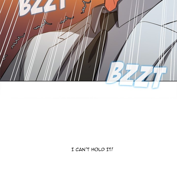 My High S Page 9 - MangaHe