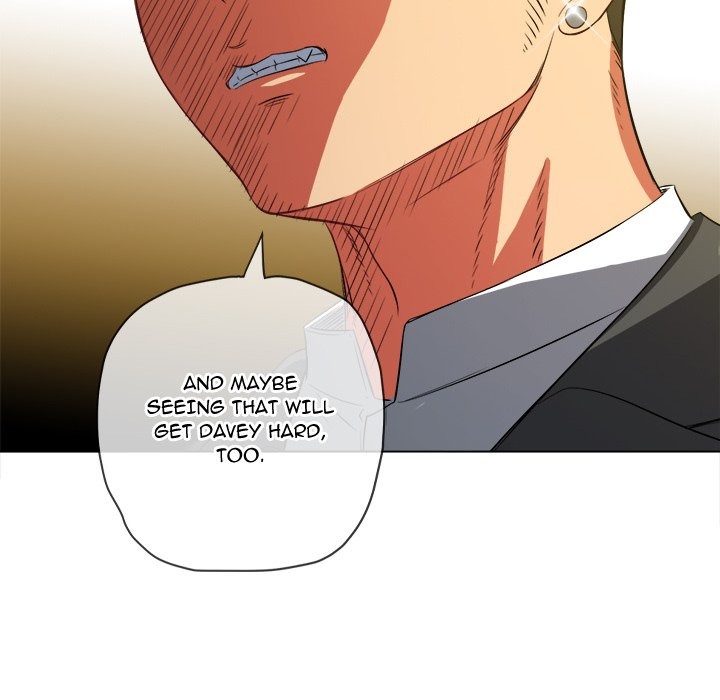 My High S Page 81 - MangaHe