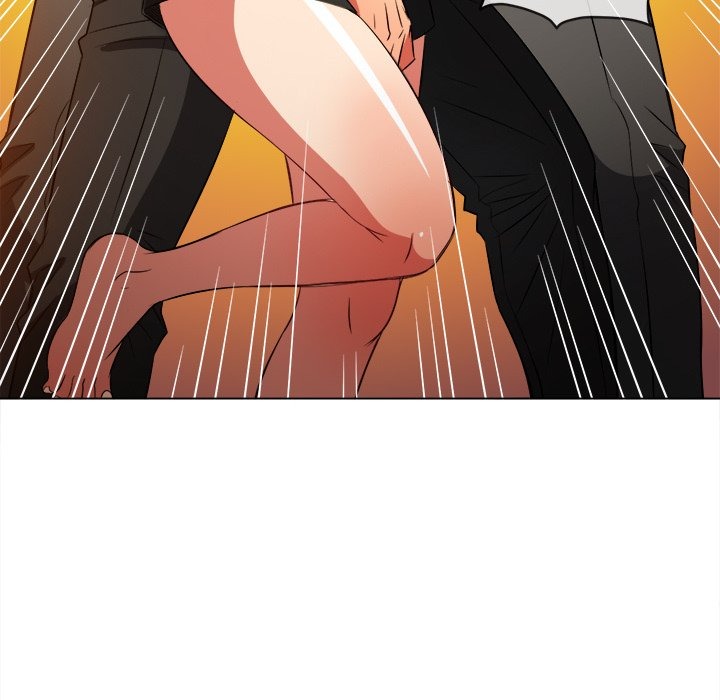 My High S Page 86 - MangaHe
