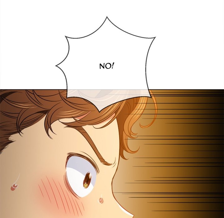 My High S Page 87 - MangaHe