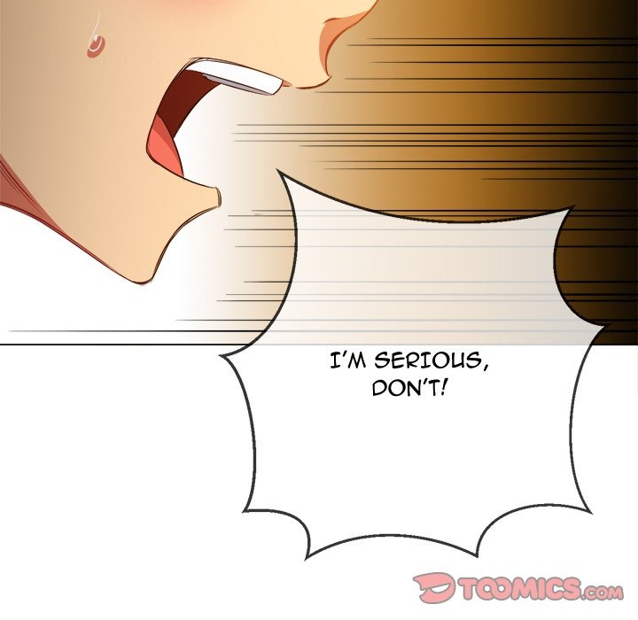 My High S Page 88 - MangaHe