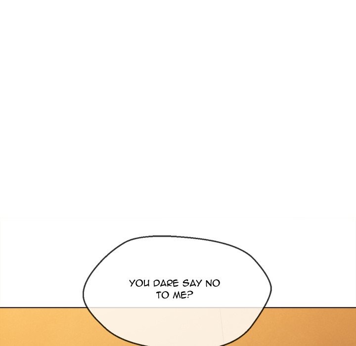 My High S Page 89 - MangaHe