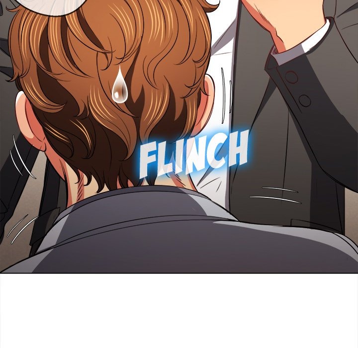 My High S Page 91 - MangaHe