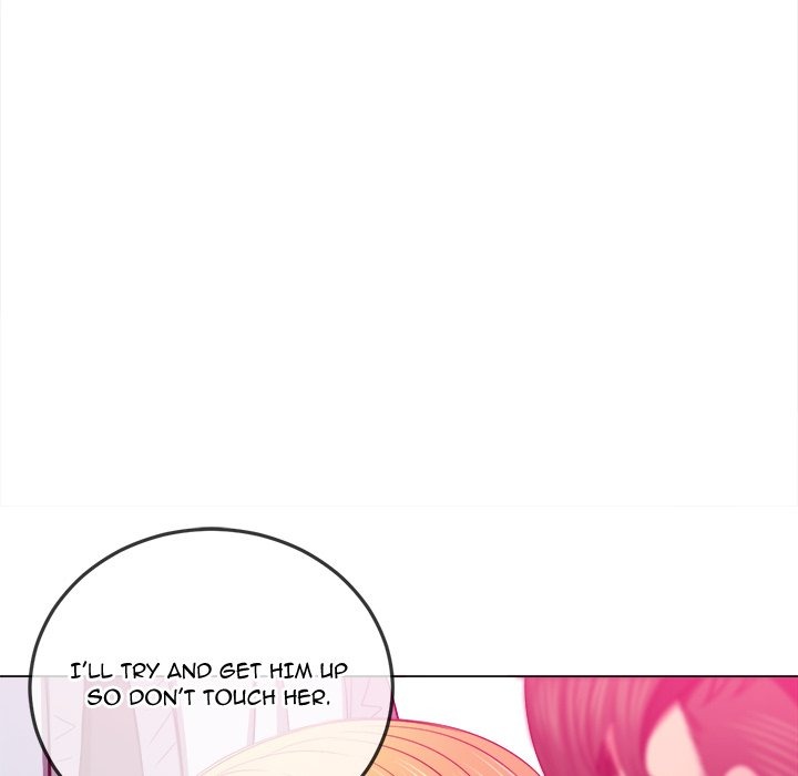 My High S Page 95 - MangaHe