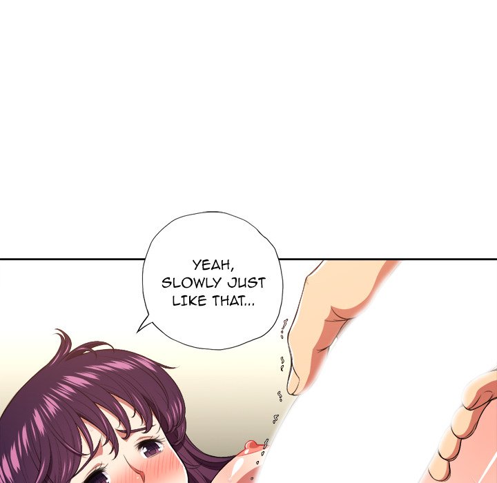 My High S Page 11 - MangaHe