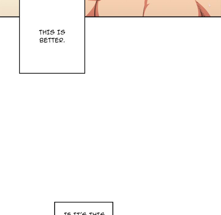 My High S Page 105 - MangaHe