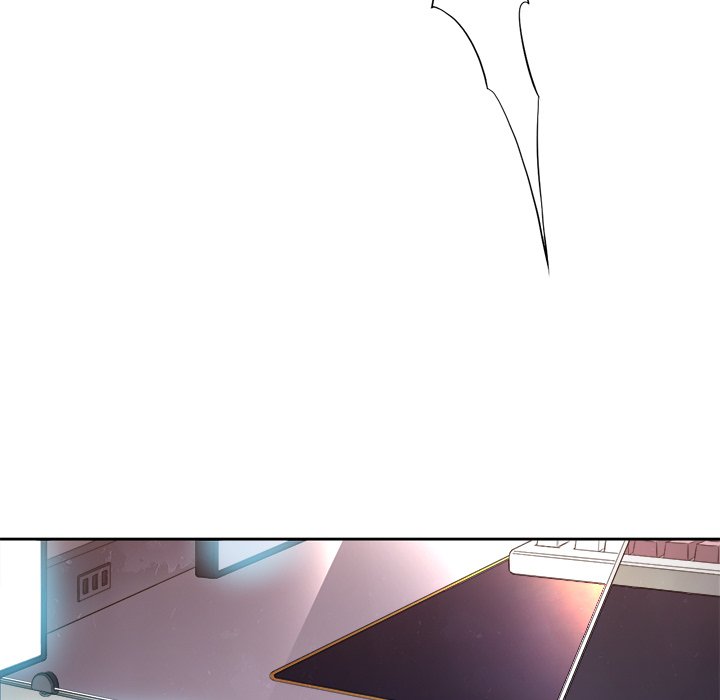 My High S Page 117 - MangaHe