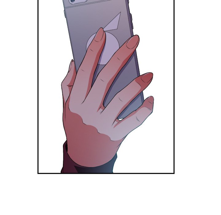 My High S Page 119 - MangaHe