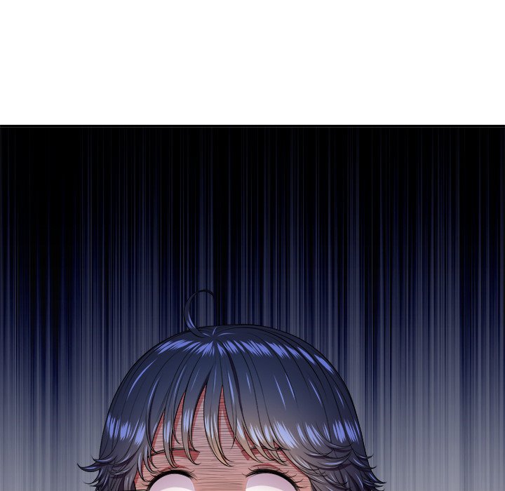 My High S Page 120 - MangaHe