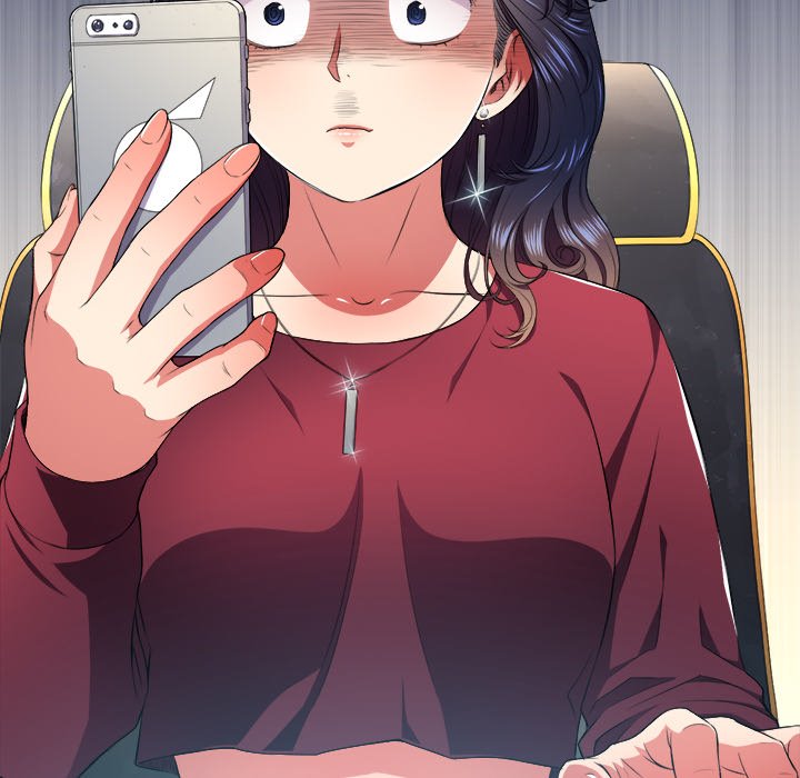 My High S Page 121 - MangaHe