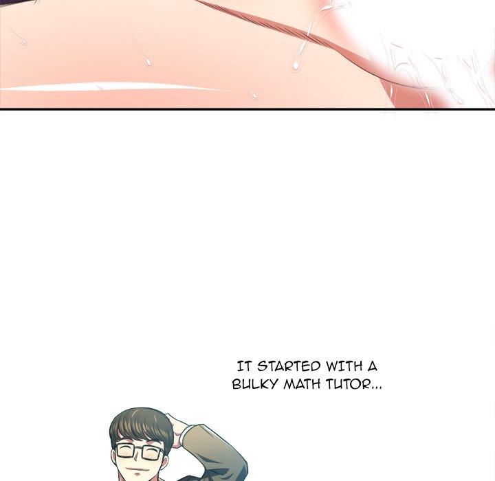 My High S Page 14 - MangaHe