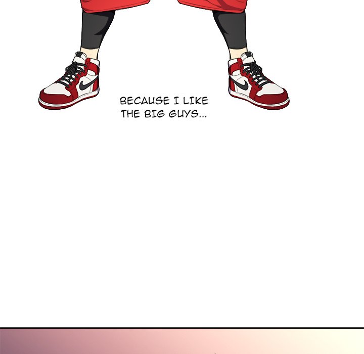 My High S Page 17 - MangaHe