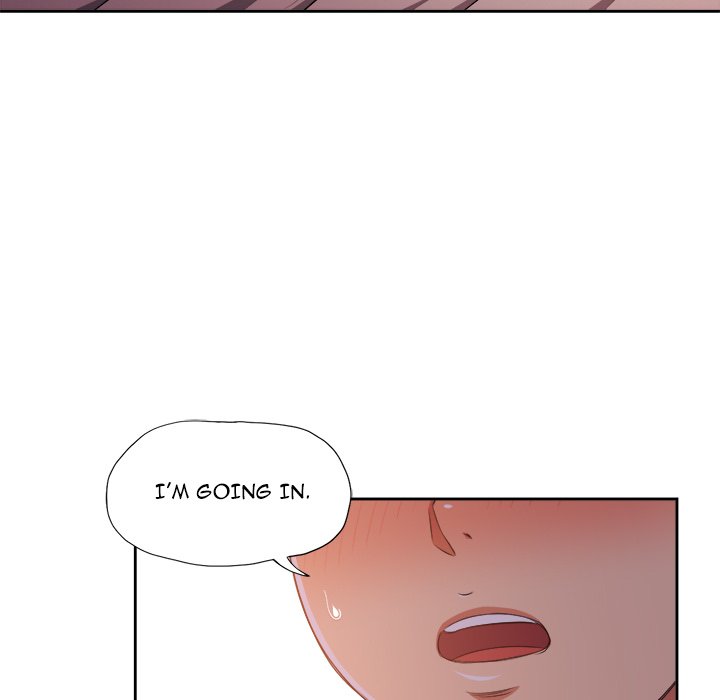 My High S Page 19 - MangaHe