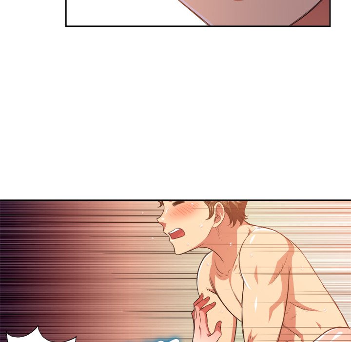 My High S Page 20 - MangaHe