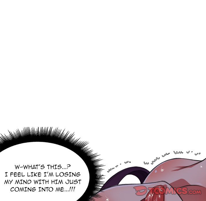 My High S Page 22 - MangaHe