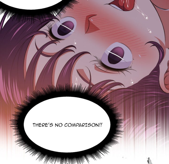 My High S Page 23 - MangaHe