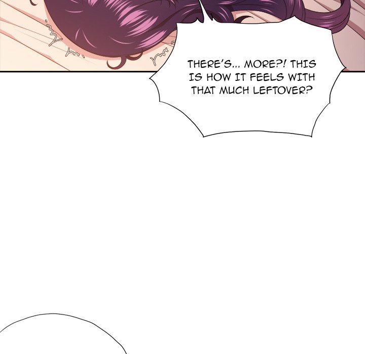 My High S Page 27 - MangaHe
