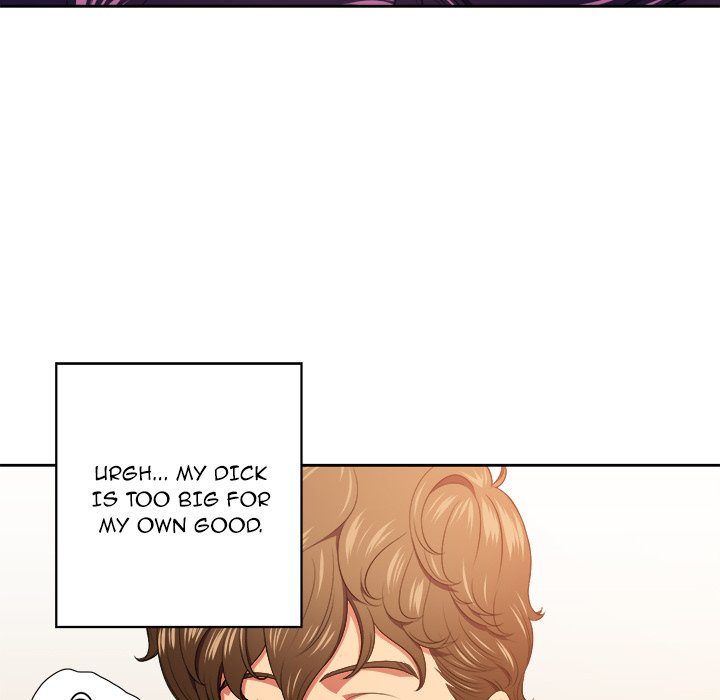 My High S Page 29 - MangaHe