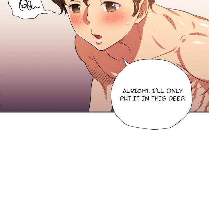 My High S Page 30 - MangaHe