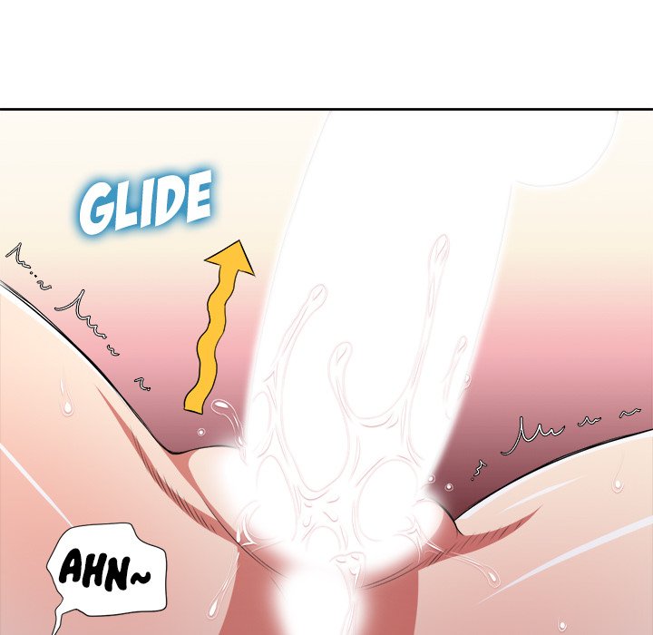 My High S Page 31 - MangaHe