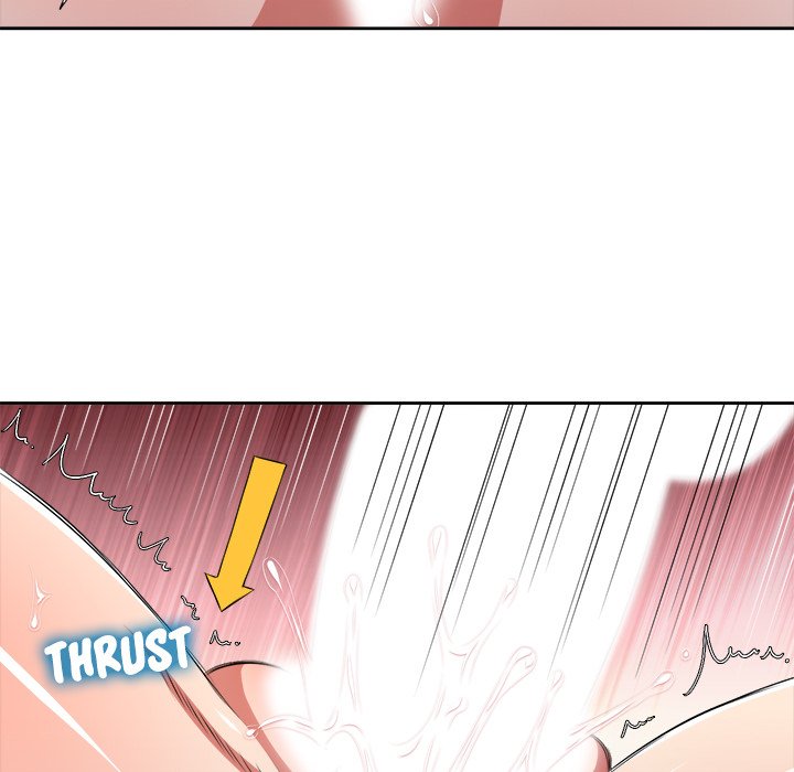 My High S Page 32 - MangaHe