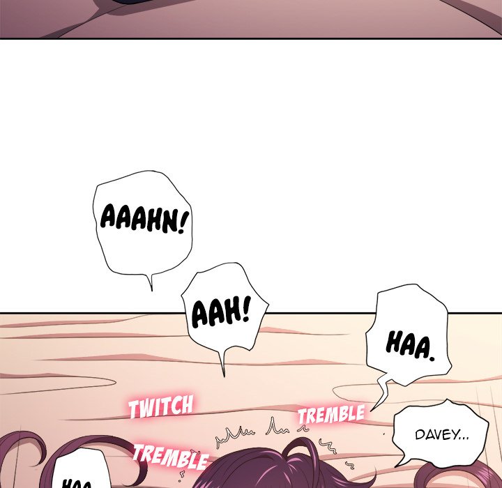 My High S Page 39 - MangaHe