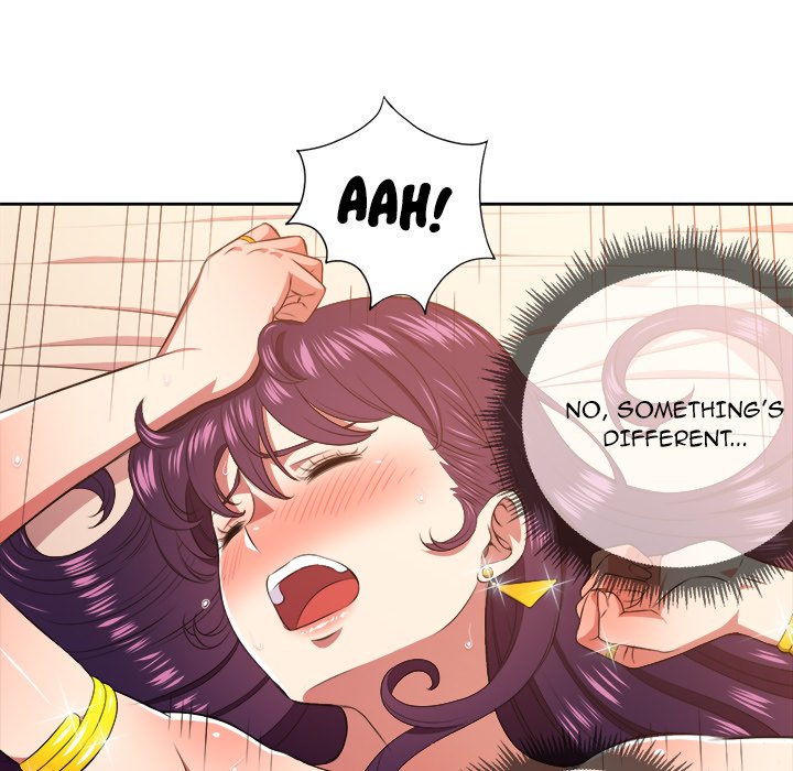 My High S Page 42 - MangaHe