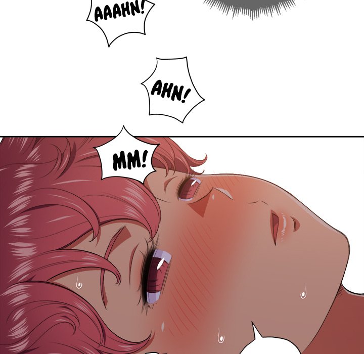 My High S Page 44 - MangaHe